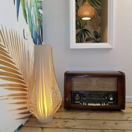 Villa Limanaki Lefkáda