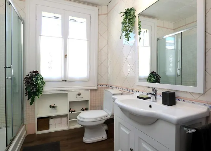 Limanaki 빌라 Lefkáda