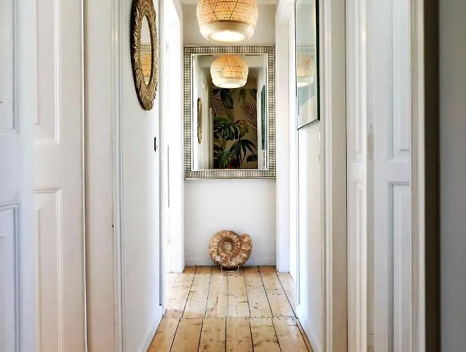 빌라 Limanaki Lefkáda