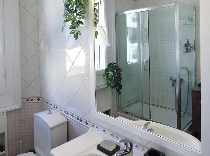 Limanaki 빌라 Lefkáda