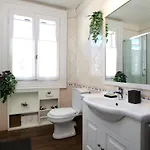 Limanaki Villa Lefkáda