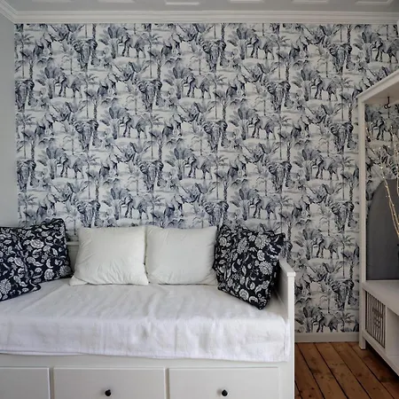 Limanaki ヴィラ Lefkáda