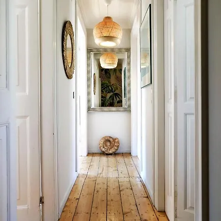 ヴィラ Limanaki Lefkáda