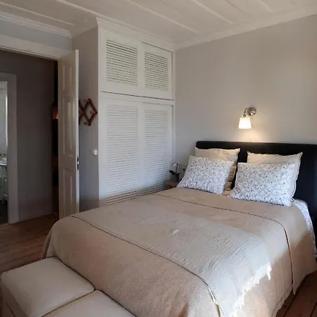 Limanaki Villa Lefkada City