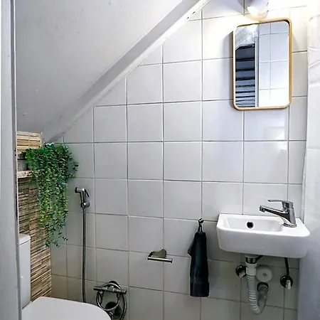 Limanaki Lefkáda
